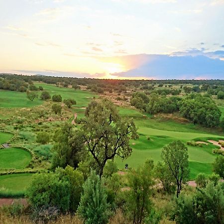 Elements Private Golf Reserve Бела-Бела Экстерьер фото